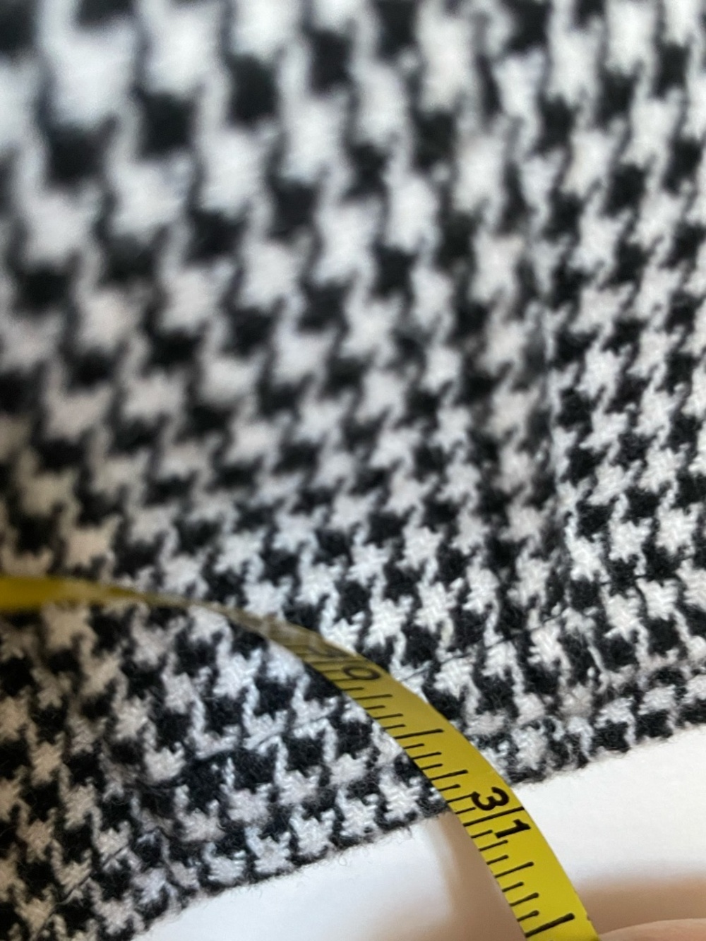 Mango regular fit medium - Picture 5 of 5